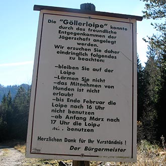 mitterberg